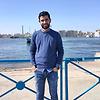 alaa_25598
