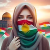 sham_20299