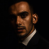 amine_97866