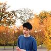 albert14_