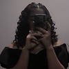 zahra_35307