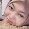 nisa_23101