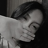 denyce_45231