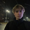vlad_sinelnikovv
