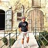 benni_26530