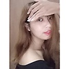 ay_52246