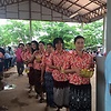 tawan2552