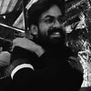Charle_88