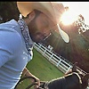 alex_49637