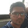 vicky_71554