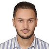 97Ahmed