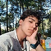 selim_25346