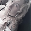 Rose_frombelgium