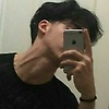 neza_32652