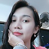 amie_38807