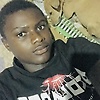 habib_91980