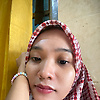 kurrotul_13440