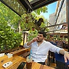 yusufiek_43722