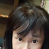 yezi_32373