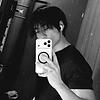 user_166070