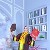 elsa_39199
