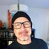 steven_44334