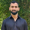 syedshaheer-804