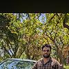 ashutosh_30596