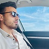 deniz_98629