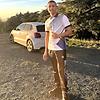 chihabcheb_10769