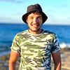 mahmoud_11627