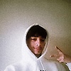 mahmoud_55530