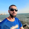 SohailAhmad