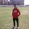 abdoIslam_77