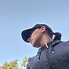 anna_68670