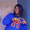 ayomide_35464