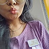 keyysh0033