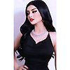 alexa_31517