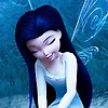 ana_74356