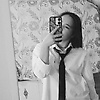 ayelit_66905