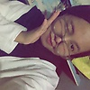 aifaaa_12578