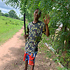 abdoul_55818