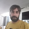 ahmet_479588