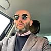 gennaro_73966