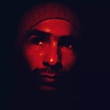 adamahmed_38669