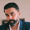 AbdelTheAlien
