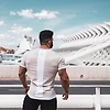 alkbtan_97634