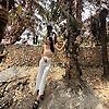 jeya_87828