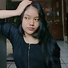 alexa_53542