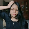 alexa_53542